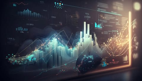 Top 5 tokens de la semaine (15-22 septembre) : ASTER, APX, ORDER, HEMI, MERL