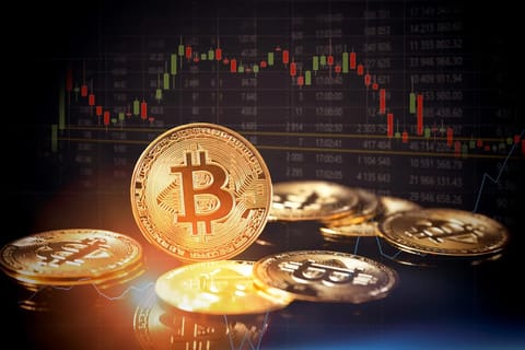 Bitcoin fällt auf 112.000 $, während am 22. September Krypto-Liquidationen von über 1,5 Mrd. $ stattfinden