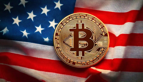 Proiectul BITCOIN Act al senatoarei Cynthia Lummis va transforma ordinul SBR al lui Trump în lege