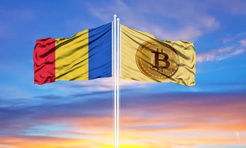 Romanian Government Prepares Stricter Rules for Crypto Transactions