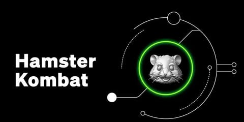 OKX listará HMSTR para trading al contado y pre-market futures