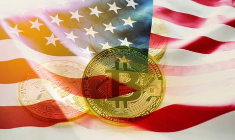 Bitcoin peste $70.000, în timp ce SUA sărbătorește Ziua Memorială