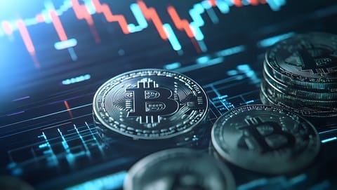$3,3 miliarde în opțiuni Bitcoin și $546 milioane în opțiuni Ethereum expiră pe 20 iunie