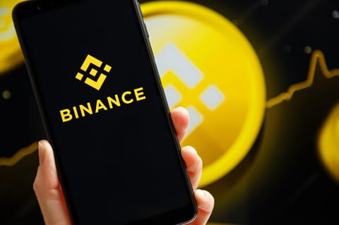 Annonces clés de Binance le 19 juin incluant une nouvelle fonctionnalité de Binance Wallet