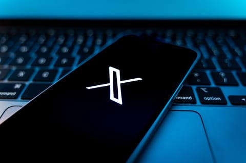 Platforma X a lui Musk va adauga noi servicii financiare – Portofelul digital X Money va colabora cu Visa