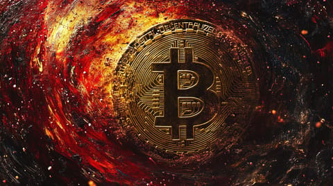 10 ans de saisonnalité suggèrent une action de prix baissière du Bitcoin en septembre – 2024 peut-elle être différente?