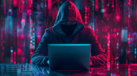 CoinMarketCap June 20 Hack Explained - What Happened and Current CMC Status