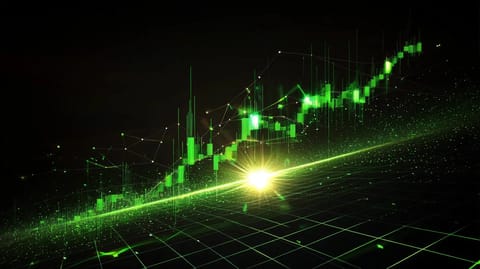 Top 5 Gainers of the Week (December 2-9): WHITE, XYO, BZR, BABYDOGE, INSURANCE