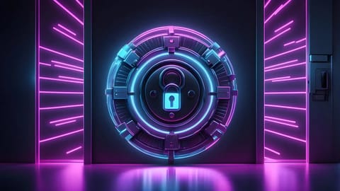 Top 7 Token Unlocks of the Week: December 9-15