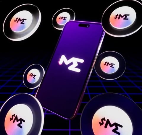 Lancement du token de Magic Eden - Mise à jour publiée suite aux problèmes d'allocation de $ME