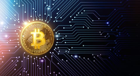 Respingerea propunerii legate de Bitcoin de către Microsoft nu exclude investițiile în BTC