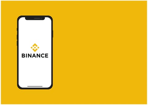 Binance Futures Launched BSW Perpetual Contract Today