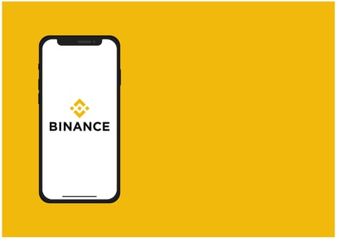 Binance Futures a lancé le contrat perpétuel BSW aujourd'hui