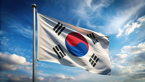 South Korean Crypto Listings - Upbit Adds BIGTIME/KRW and Bithumb Lists JTO/KRW