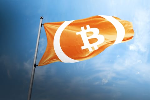 Bitcoin Price Rebounded Above $101K, as Israel Seeks to End Iran Conflict