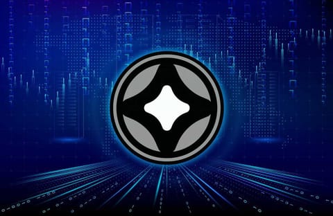 De ce a crescut Stargate Finance (STG) cu 70% astăzi