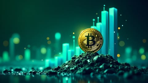 Metaplanet du Japon a acheté plus de $12,4 millions en Bitcoin