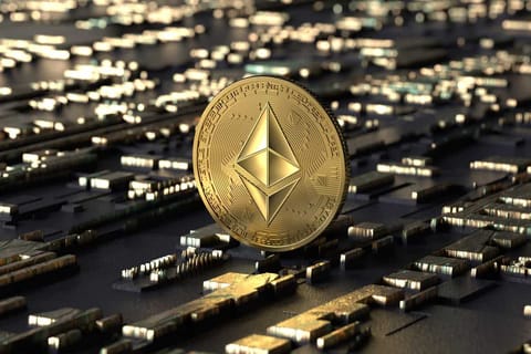 Emitenții ETF-urilor Ethereum trebuie să depună formularele S-1 astăzi