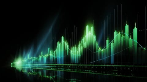 Top 5 Crescite della Settimana (22-29 Settembre): APEX, ALPINE, CCD, AIC, SQD