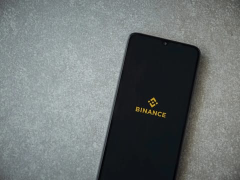 Binance Futures Will Launch DOGSUSD Perpetual Contract on September 10