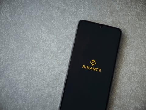Binance Futures lancera le contrat perpétuel DOGSUSD le 10 septembre