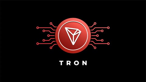 Protocole de Tron a généré $1,57 milliards de revenus en 365 jours, vise $3 milliards