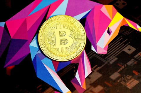Bitcoin Above $69k, Amidst Optimistic $150k Price Predictions