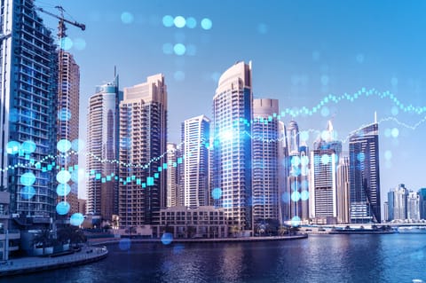 Valoarea sectorului RWA a atins un nou ATH peste $10 miliarde, în contextul revoluției de tokenizare din UAE