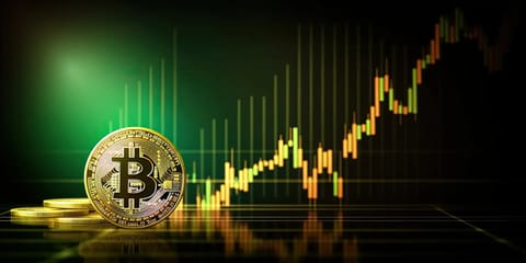 Bitcoin Kicks Off Uptober Above $114K
