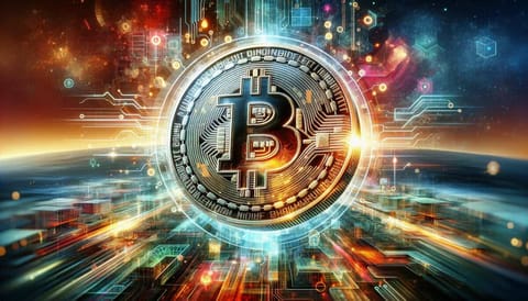 Top 7 Events This Week That Could Impact Bitcoin
