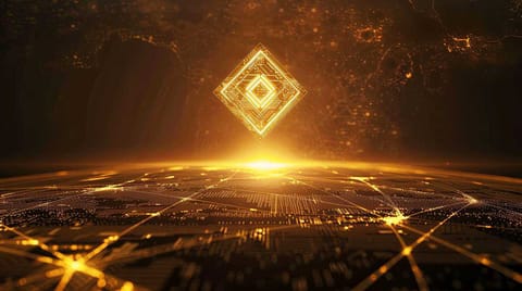 Managerul Binance CEE & CIS clarifică zvonurile privind interdicția stablecoinurilor la Binance Campus