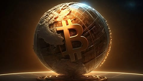 Trump Confirmed Upcoming US Bitcoin Reserve - $15T Market Cap Surge Predicted
