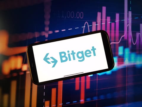 Bitget obtiene licencia de proveedor de servicios de Bitcoin en El Salvador y planea equipo local de crypto
