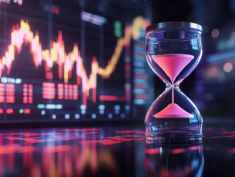 Evenimentele crypto de urmărit săptămâna aceasta (16-23 decembrie) – Date macroeconomice, anunțuri, deblocări de tokenuri