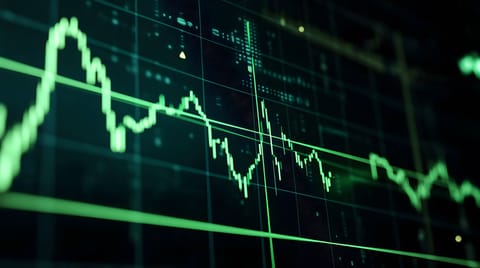Top 5 Gainers of the Week (March 17-24): BGSC, API3, BANANAS31, X, FARTCOIN