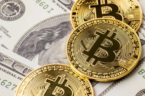 La capitalización de mercado de las stablecoins supera los $237 mil millones - Potencial catalizador para el próximo crecimiento de Bitcoin y cripto