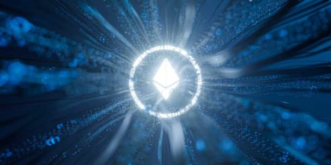 Ethereum ETFs Could Attract Up To $4.8B Inflows In 5 Months Post Launch