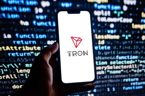 Consiliul TRON propune creșterea limitei de energie la 150 miliarde