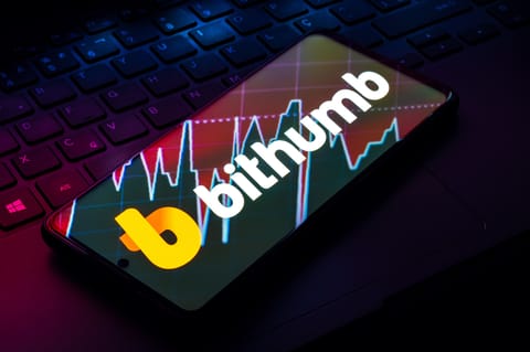 Prețurile RED și NIL cresc după anunțul listării pe Bithumb