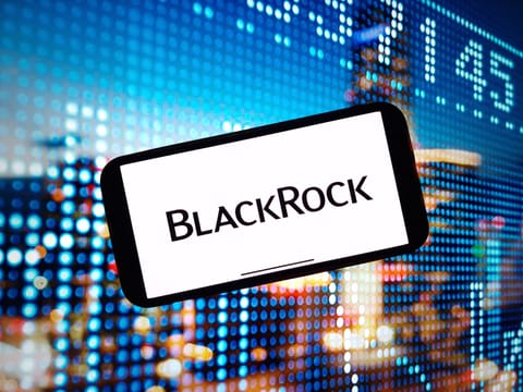 BlackRock lanza un ETP de Bitcoin en Europa, primer producto cripto fuera de América del Norte