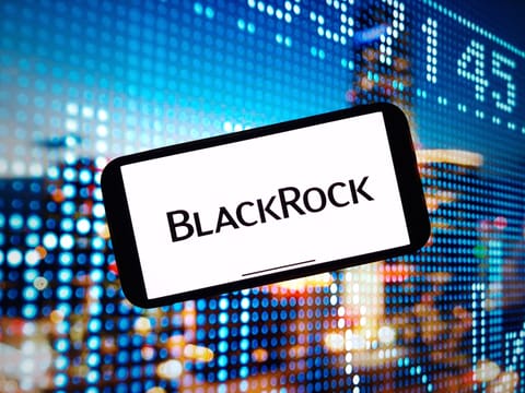 BlackRock lansează un ETP Bitcoin în Europa, primul produs crypto în Afara Americii de Nord