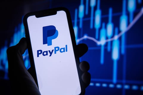 3 raisons pour lesquelles PayPal pourrait devenir une super application de crypto