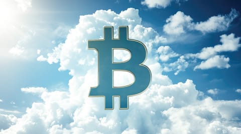 Bitcoin Price Surpassed $108K on June 30, Amidst Rising Adoption - Bhutan Explores Binance Pay