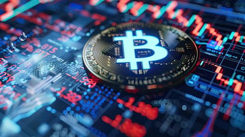 Bitcoin ETFs Recorded $131M Inflows On The 19th Consecutive Influx Day