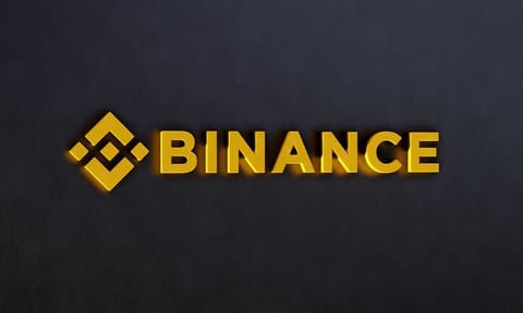 Binance Issues Removal Notice For 5 Spot Trading Pairs On June 14