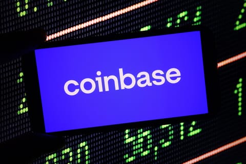 Les prix des ALT, PENDLE, FAI et L3 augmentent avant l'inscription sur Coinbase