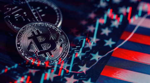 Prix du Bitcoin revient à $60,000 – Les ETF de BTC voient le plus grand afflux depuis le 31 juillet à $263 millions