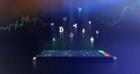 Best crypto prop firms in 2026 - Guide for traders