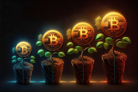 Top 4 evenimente importante ale săptămânii care ar putea afecta Bitcoin