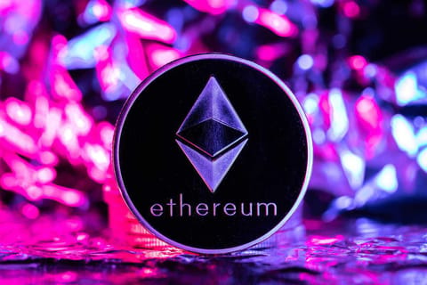 Emitenții de ETF-uri Ethereum încă așteaptă comentariile SEC privind formularele S-1